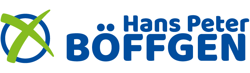 Hans Peter Böffgen