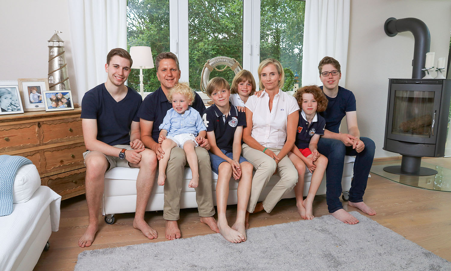 Böffgen_Familie_027